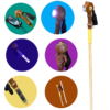 Smart Stick (BSS-2)