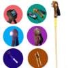 Smart Stick (BSS-2) - Image 4