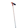 Bamboo Stick BS2