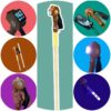 Bamboo Smart Stick BSS3