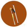 Smart Stick (BSS-2) - Image 2