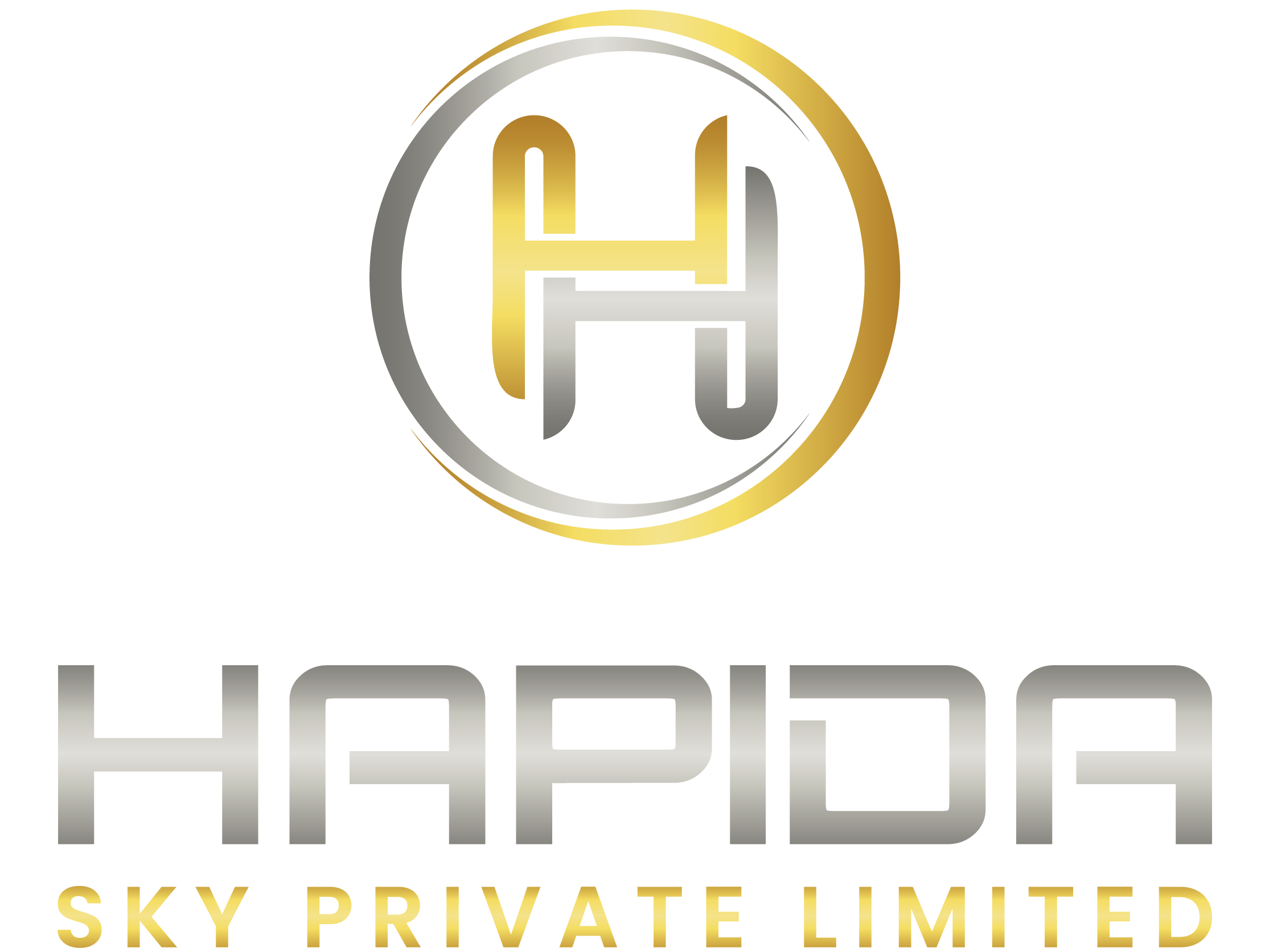 hapida logo final files 2 PNG-01-01